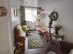 Bedroom 7- click for photo gallery